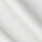 Load image into Gallery viewer, Upholstery 100% solution dyed acrylic Indoor / Outdoor Fabric By the Yard ~ WHITE Canvas 60" wide
