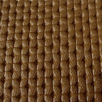 Load image into Gallery viewer, Sand rosette upholstery faux leather vinyl, Automotive, diy projects, seats
