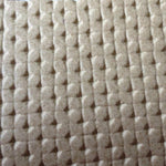 Load image into Gallery viewer, Parchment rosette upholstery faux leather vinyl, Automotive, diy projects, seats
