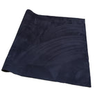 Load image into Gallery viewer, Foam Suede  Headlining  Backed Fabric 60" Wide by the yard 36"x58"
