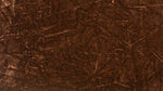 Load image into Gallery viewer, Brown Crushed Velvet upholstery Fabric BY THE YARD 58" Wide
