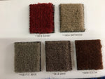 Load image into Gallery viewer, Dorsett Aqua Turf marine automotive Upholstery carpet water gas oil resistant backing rv suv truck vehicle
