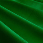 Load image into Gallery viewer, Kelt Green Solid  POLY-COTTON Broadcloth 58" wide  dresses, blouses, uniforms, shirts, Clothing, Shirts, Foundation Garments, Pillow Cases
