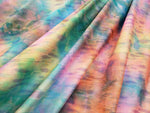 Load image into Gallery viewer, Spandex Fabric,Pastel Colors 4 Way Stretch Nylon Spandex by the yard
