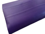 Load image into Gallery viewer, Purple Contract commercial Marine grade upholstery faux leather vinyl 54" Wide Sold BY THE YARD
