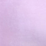 Load image into Gallery viewer, Light Pink solid Minky Fabric / 58" Wide / Sold by the Yard
