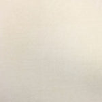 Load image into Gallery viewer, Minky solid IVORY  fabric / 58" Wide / Sold by the Yard
