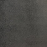 Load image into Gallery viewer, 58" Wide charcoal solid Soft fur textured cuddle fabric by THE YARD Blanket minky
