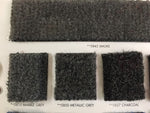 Load image into Gallery viewer, Dorsett Aqua Turf marine automotive Upholstery carpet water gas oil resistant backing rv suv truck vehicle
