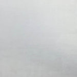 Load image into Gallery viewer, white solid minky Soft cuddle fabric by THE YARD
