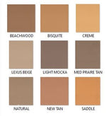 Load image into Gallery viewer, Vinyl faux leather Marine Premium  Automotive Upholstery Hospitality  Fashion Repair Palma Vinyl Fabric - 54 Inches Wide

