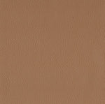 Load image into Gallery viewer, Vinyl faux leather Marine Premium  Automotive Upholstery Hospitality  Fashion Repair Palma Vinyl Fabric - 54 Inches Wide
