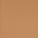 Load image into Gallery viewer, Vinyl faux leather Marine Premium  Automotive Upholstery Hospitality  Fashion Repair Palma Vinyl Fabric - 54 Inches Wide
