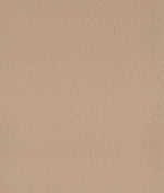 Load image into Gallery viewer, Vinyl faux leather Marine Premium  Automotive Upholstery Hospitality  Fashion Repair Palma Vinyl Fabric - 54 Inches Wide
