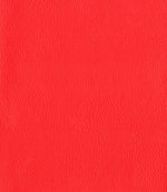 Load image into Gallery viewer, Palma faux leather Marine Premium Automotive Upholstery Fabric - 54 Inches Wide

