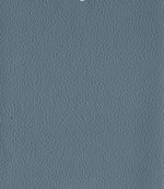 Load image into Gallery viewer, Palma faux leather Marine Premium Automotive Upholstery Fabric - 54 Inches Wide
