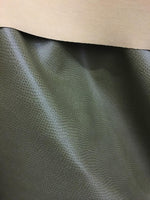Load image into Gallery viewer, Vinyl faux leather Lime Bronco Textured Upholstery fabric per yard
