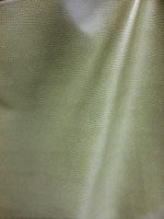 Load image into Gallery viewer, Vinyl faux leather Lime Bronco Textured Upholstery fabric per yard
