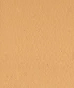Load image into Gallery viewer, Vinyl faux leather Marine Premium  Automotive Upholstery Hospitality  Fashion Repair Palma Vinyl Fabric - 54 Inches Wide
