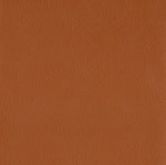 Load image into Gallery viewer, Palma faux leather Marine Premium Automotive Upholstery Fabric - 54 Inches Wide
