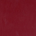 Load image into Gallery viewer, Palma faux leather Marine Premium Automotive Upholstery Fabric - 54 Inches Wide
