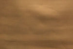 Load image into Gallery viewer, Foam Backed cognac Auto Pro Headlining 3/16" Fabric 57”x60” folded
