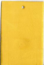 Load image into Gallery viewer, yellow Suede Headlining Foam Backed Fabric 60" Wide by the yard
