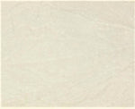 Load image into Gallery viewer, White Crushed Velvet upholstery Fabric BY THE YARD 58" Wide
