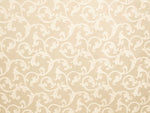 Load image into Gallery viewer, floral Jacquard drapery fabric by the yard 54" wide
