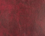 Load image into Gallery viewer, 54 Inch wide Automotive Furniture Fashion Upholstery faux leather vinyl by the yard
