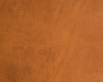 Load image into Gallery viewer, 54 Inch wide Automotive Furniture Fashion Upholstery faux leather vinyl by the yard
