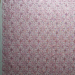 Load image into Gallery viewer, Chemical chain Fabric 50” Sold By the Yard, Wedding, Prom, Dresses, Lingerie, Runner
