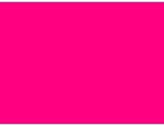 Load image into Gallery viewer, Hot pink POLY-COTTON Broadcloth 58" wide  dresses, blouses, uniforms, shirts, Clothing, Shirts, Foundation Garments, Pillow Cases
