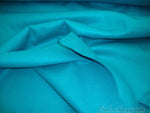Load image into Gallery viewer, Turquoise 72” Wide Felt Fabric by the Yard | Soft Craft Felt for Sewing, Costumes, DIY, Crafts &amp; Decorations

