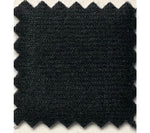Load image into Gallery viewer, Foam Backed  Black Auto Pro Headlining 3/16" Fabric by yard
