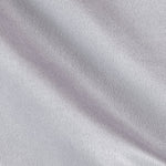 Load image into Gallery viewer, Micro faux suede fabric BY THE YARD 58" Wide No Stretch- Silver
