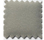 Load image into Gallery viewer, Foam Backed  Sand Gray Auto Pro Headlining 3/16" Fabric by yard
