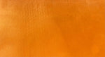 Load image into Gallery viewer, Orange  Suede Headlining Foam Backed Fabric 60" Wide by the yard
