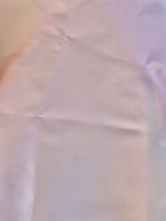 Load image into Gallery viewer, Pink Canvas 600 Denier Waterproof outdoor fabric 60" wide per yard
