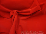 Load image into Gallery viewer, Nylon plush velvet, for drapery,  upholstery fabric by the yard 60" Wide
