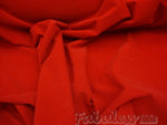 Load image into Gallery viewer, Nylon plush velvet, for drapery,  upholstery fabric by the yard 60" Wide
