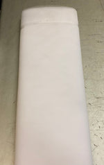 Load image into Gallery viewer, Wedding tulle sheer fabric polyester 54” wide SOLD By THE YARD
