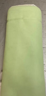 Load image into Gallery viewer, Wedding tulle sheer fabric polyester 54” wide SOLD By THE YARD
