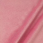 Load image into Gallery viewer, SOLID Pink Fabric / 58" Wide / Sold by the Yard
