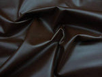 Load image into Gallery viewer, darkest brown PVC Sofa, Loveseat, Chaise, Theater Seat, RV Cover, Chair Caps, Headrest Pad, Recliner Head Cover, Furniture Protector
