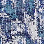 Load image into Gallery viewer, Marine Luxury style textured drapery linen upholstery fabric  BY THE YARD 56" wide textura
