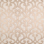 Load image into Gallery viewer, Damask  Jacquard Darius 300 Upholstery drapery fabric by the yard
