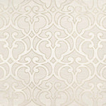 Load image into Gallery viewer, Damask  Jacquard Darius 300 Upholstery drapery fabric by the yard
