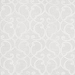 Load image into Gallery viewer, Damask  Jacquard Darius 300 Upholstery drapery fabric by the yard

