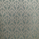 Load image into Gallery viewer, Damask  Jacquard Darius 300 Upholstery drapery fabric by the yard
